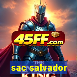 sac salvador